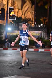 BIB: 
                            <button type="button" onclick="openModal(24075289)" class="btn btn-primary btn-sm float-right btn-popup" data-toggle="modal" data-target=".modal-high-quality">
                        <i class="fas fa-shopping-cart"></i> Add to Cart
                    </button>
                                            <button type="button" onclick="isThisMe(24075289, true)" class="btn btn-success btn-sm float-right btn-popup btn-isme hidden" data-toggle="tooltip" data-placement="bottom" title="นี่คือรูปของคุณใช่ไหม คลิกที่นี่เพื่อเอาเข้าอัลบั้ม">
                        <i class="fas fa-plus"></i> Add to album
                    </button>
                    <button type="button" onclick="isThisMe(24075289, false)" class="btn btn-warning btn-sm float-right btn-popup btn-isnotme hidden">
                        <i class="fas fa-ban"></i> Remove from album
                    </button>